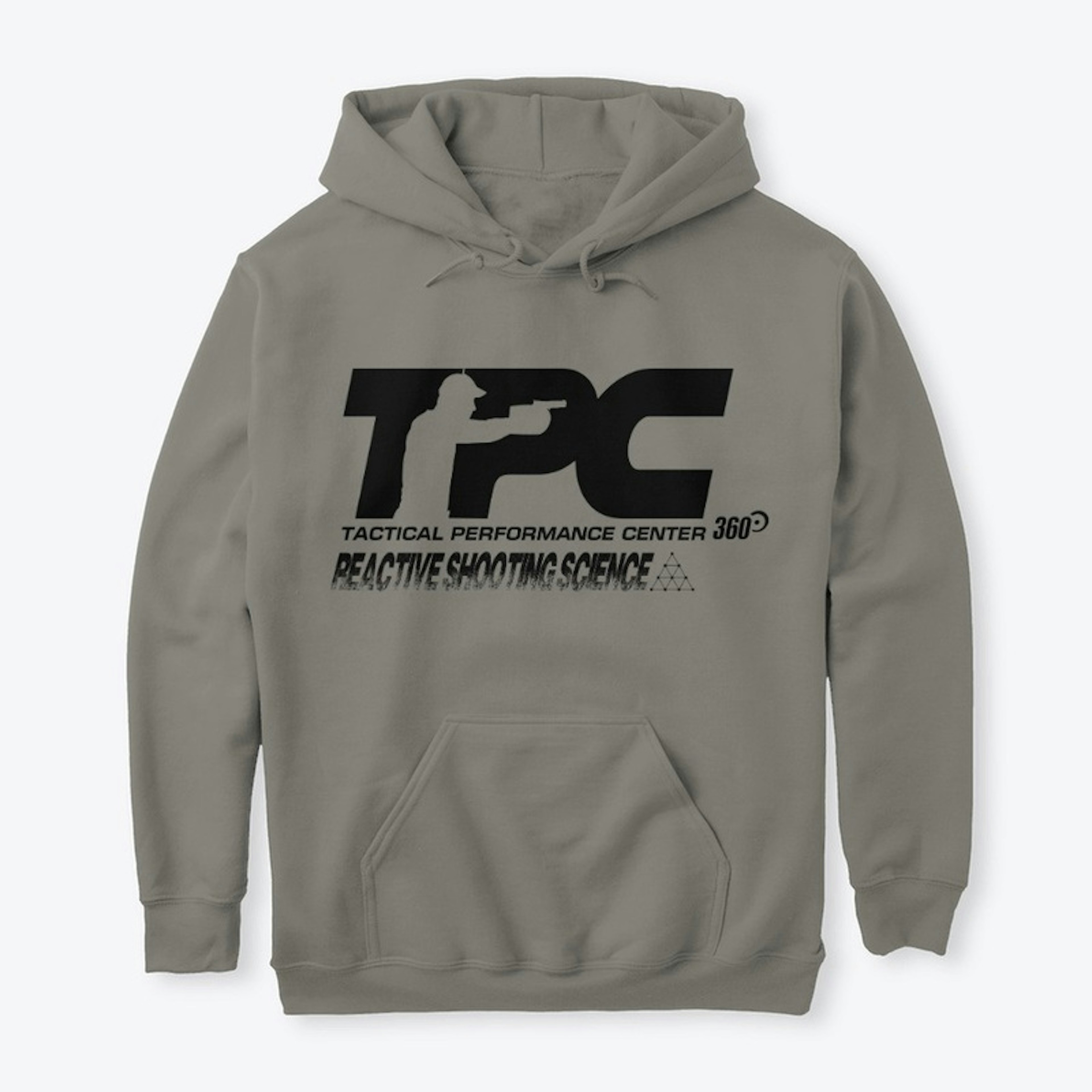 TPC Tactical Series 