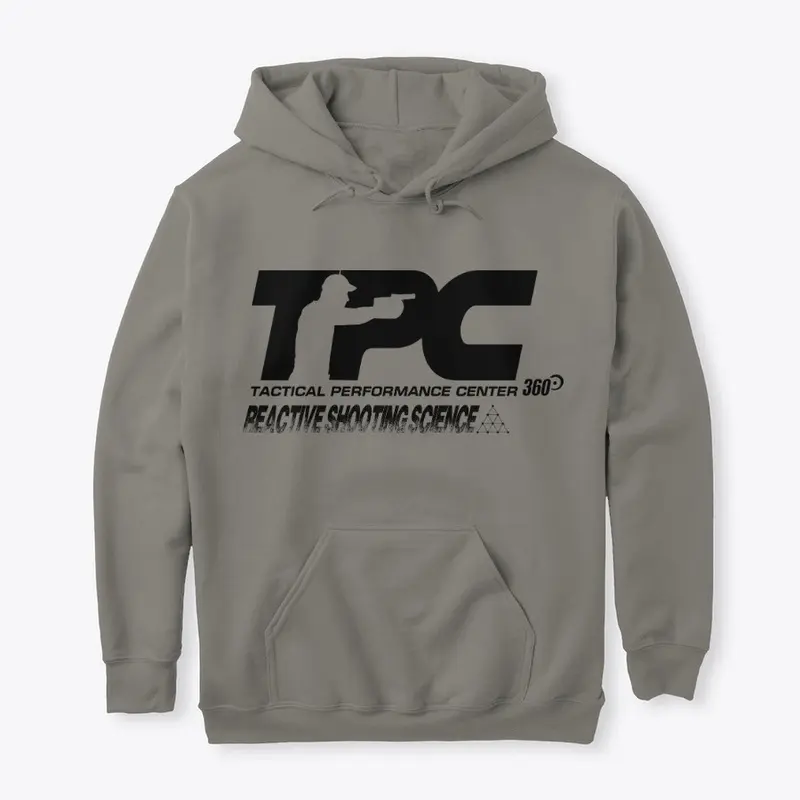 TPC Tactical Series 